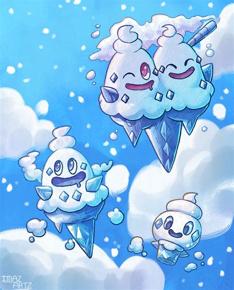 Image result for Pokemon Evolution Line