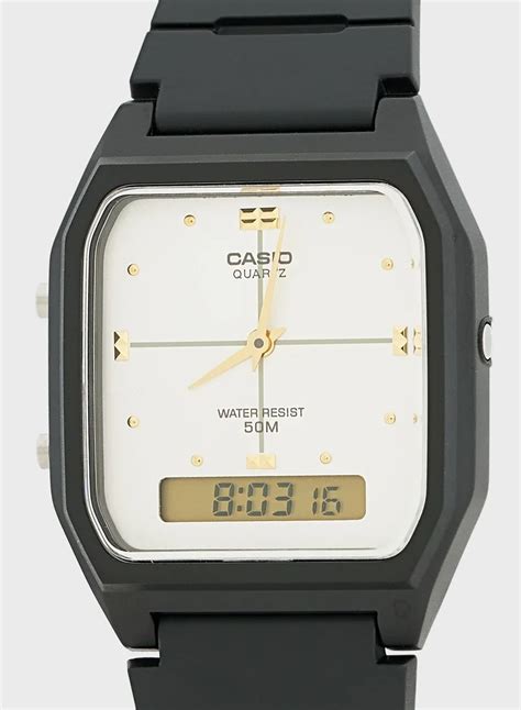 CASIO Watches | KSA | Riyadh, Jeddah
