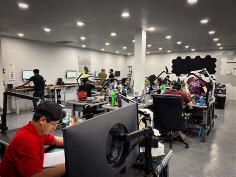 Image result for Fl114 CPC Module