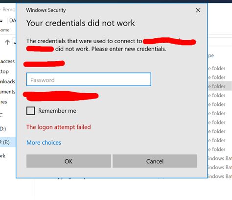 Image result for Azure RDP Red Icon