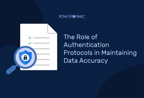 Data Authentication Algorithm 的图像结果
