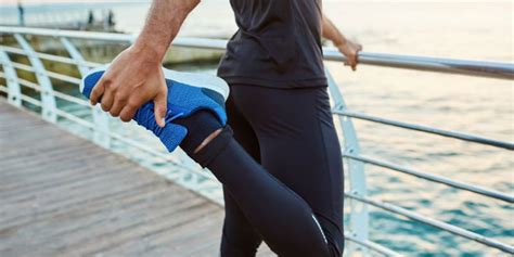 Image result for Free Fall Exercises