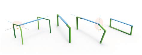 Image result for Foldable Table Mod