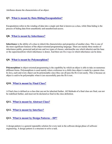 Image result for Data Structure Interview Questions