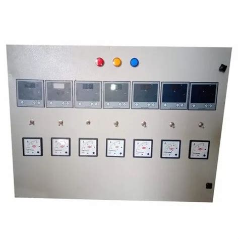Image result for Cooler Digital Control Panel
