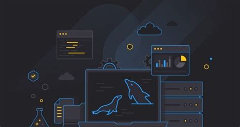 Image result for GUI for MySQL Database