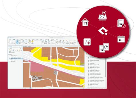 Image result for Parcel Data