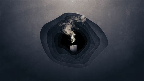 What “Sheol” Means in the Bible