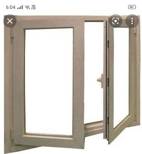 Image result for Window Mosquito Net