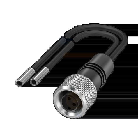 BOH000C (BOH TK-G02-001-01-S49F) Micromote - optical sensor heads ...