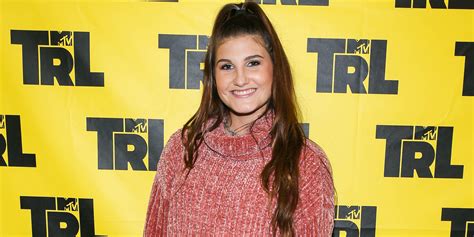 The Untold Truth of Floribama Shore's Star - Kortni Gilson