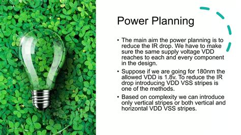 Image result for ASIC Design Flow in VLSI