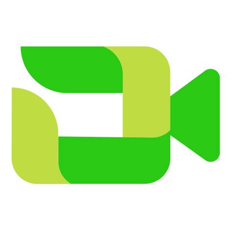 Lark: Collaboration and Communication Software