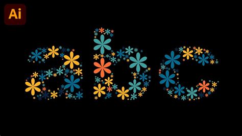 Image result for Fillinger Script Installation