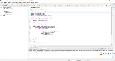 Installing Java WindowBuilder 的图像结果