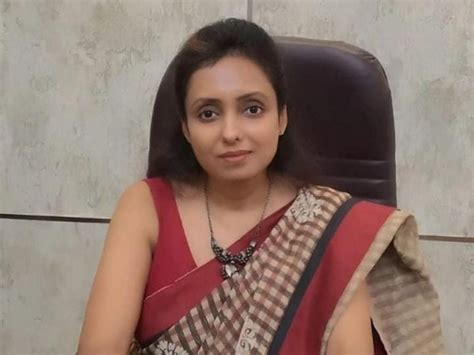 Aim Institute of Professional Studies is committed to shape future CA ...