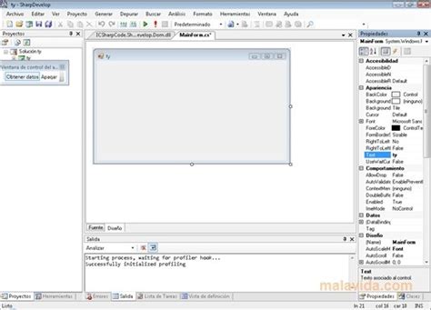 Image result for Sharp Developer