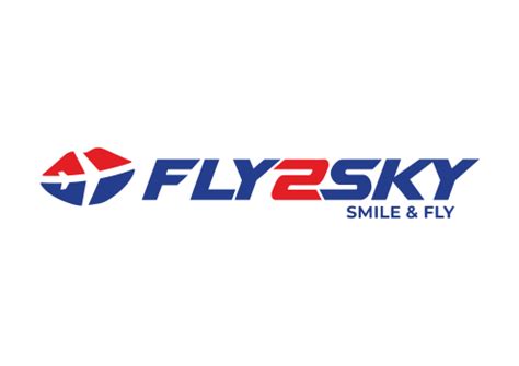 Image result for Fly 2 Logo