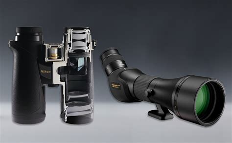 Image result for Prosumer Nikon Camera