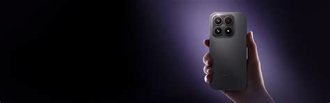Xiaomi India