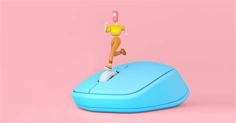 Image result for Computer Touchpad Mouse