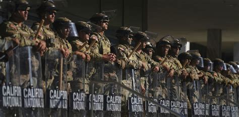 National Guard Explained 的图像结果