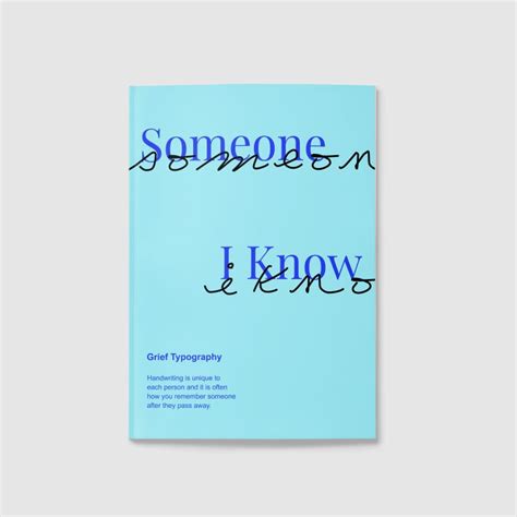 Kelly Jaffe on LinkedIn: #design #grief #griefdesign #london #ual # ...