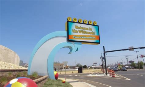 Image result for Watchfire Signs