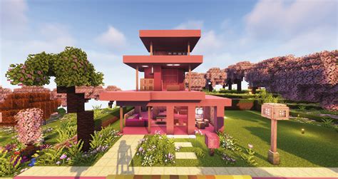 Image result for Minecraft Barbie Mod