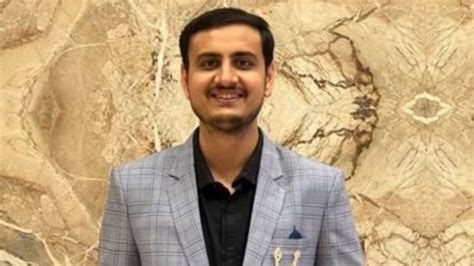 'Working 12 hours a day to pay over 50% of my income as tax': Flipkart ...