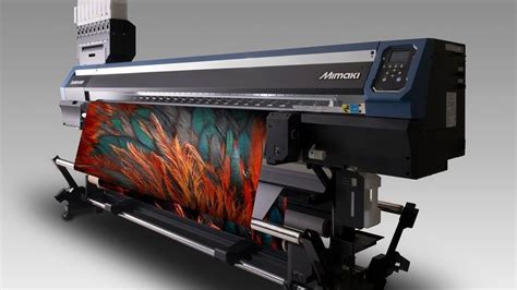 Image result for Fabric Printing Machine