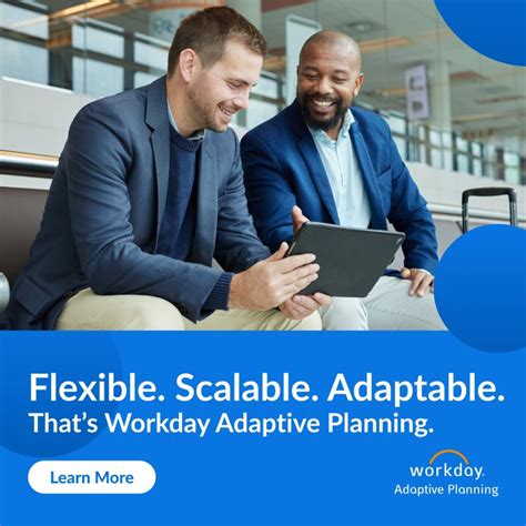 Image result for Workday Adaptive Planning Implementation