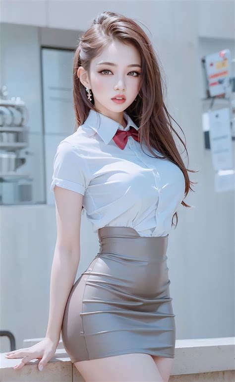 Pin von Buas auf buas | Schöne asiatische frauen, Hübsche frau, Wunderschöne frau