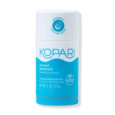 The 14 Best Aluminum-Free Deodorants of 2026