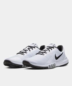 NIKE Flex Control 4 Training Training & Gym Shoes For Men - Buy NIKE ...
