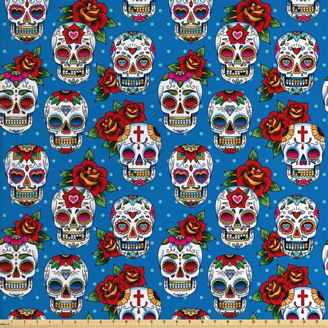 Rezultat imagine pentru Fabric Design Patterns