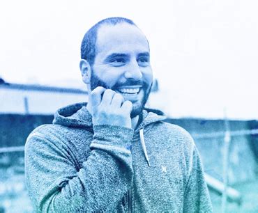 Image result for CWC Yoga