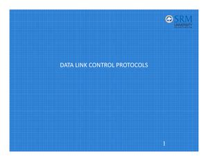 Adhoc Networks Notes BY Divya ( Rnsit) - R N S INSTITUTE OF TECHNOLOGY ...
