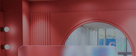 Colorize Personal Color Analysis | Seoul Myeongdong - Klook India