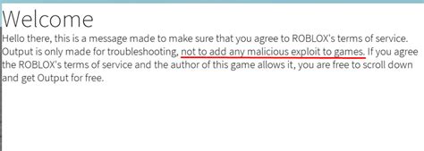 Message Logger V2 Open Message 的图像结果