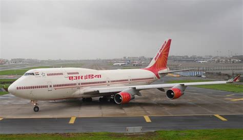 Air India divestment: More positives than negatives to a Maharaja's ...
