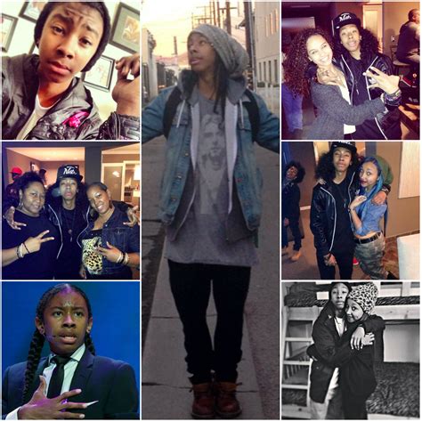 Mindless Behavior Interview 2013 的图像结果