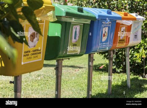 Image result for Waste Separation System