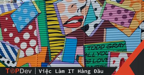 Image result for Devtools Animation