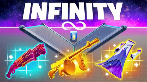Image result for Fortnite Vaulted Infinity Stones Map Code Creative