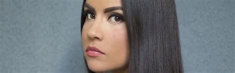 Download wallpaper model, actress, Shannon Baker, native american ...