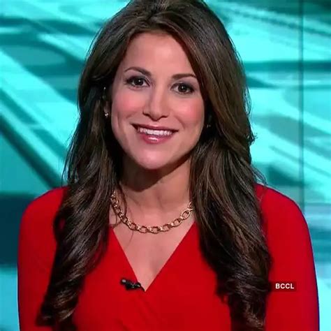 Beautiful anchors of TV! Pics | Beautiful anchors of TV! Photos ...