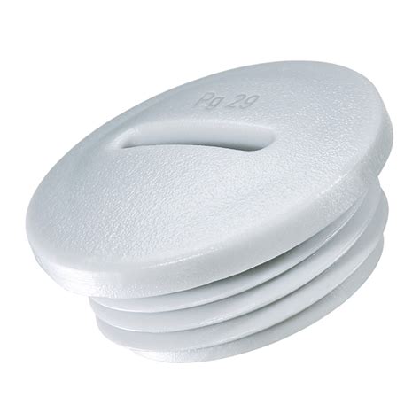 Image result for Lockable Plug