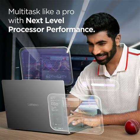 Lenovo LOQ 2025 Intel Core i7 13th Gen 13700HX - (16 GB/1 TB SSD ...