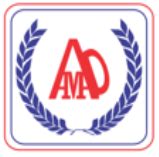 Login - LAB-BIT - 6.0.0